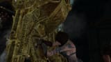 The Elder Scrolls V Skyrim Special Edition Screenshot 2025.01.16 - 22.57.51.79