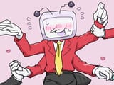 wa_IloveTV-1948392496322797598-0