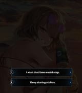 1745766367887409