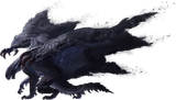 1746974550205634