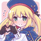 castoria love