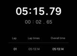 Screenshot_20250802_120956_Clock