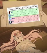 1728696845271063