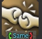 1739153239107686
