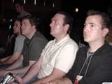 reaction_guys_bored