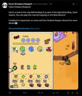 65406504604980489048