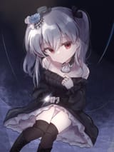GxRnMCuaIAIPd_S