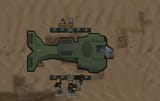 dropship