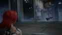 cutscene 3_thumb.jpg