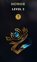 1731234752925251