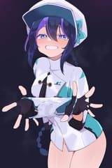 GuyI_uBXgAAN3HG