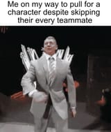 1746031013306397