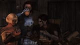 enb2025_8_2_16_41_13
