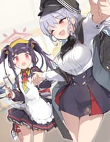 1701399747891