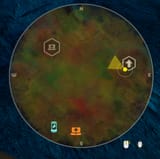 1280px-Atmospheric_Spores_Mission_Start_Ionic_Jungle