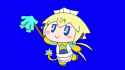 [Emera]webm_thumb.jpg