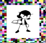 1523752547395648