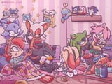GxOucVCWYAIxDi6.jpg_orig