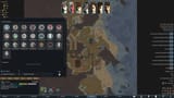 Screenshot 2025-08-02 153136