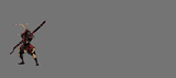 03131322e676966
