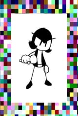 1634172302532482