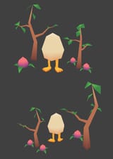 eggpic