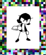 1544178054129846