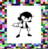 1226941723869669