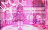 ffxiv_dx11_XGid06aJ18