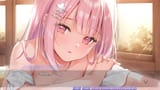 Akari pink stare [sound=https%3A%2F%2Ffiles.catbox.moe%2F8tn46j.mp3](35574)