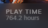 1729434328004494