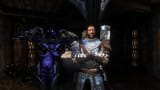 SkyrimSE 2025-08-03 00-36-32_921