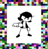 1244773455912811