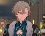 Aven Smug
