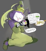 GxW0HlnWYAAmjtt