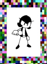 1639010916010629
