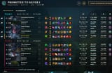 smurfing