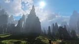 Total War Warhammer III Screenshot 2025.08.02 - 19.30.56.59