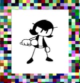 1352400113078431