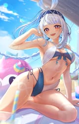 GxKuoIpawAENlAi