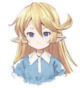 __charlotta_granblue_fantasy_drawn_by_meito_maze__ee86d81e5f48a52d5551789f788c6130