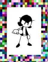 1124557570549094