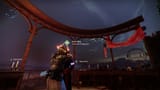 Destiny 2 2025.08.03 - 00.43.04.45