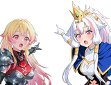swordjak