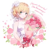 __nanase_nanami_heaven_burns_red_drawn_by_gomi_chihiro__b5d9b77948aeeb44553e81900041c7d6