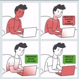 genshit