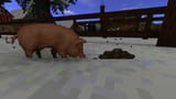 daggerfallunity.exe Screenshot 2025.08.02 - 22.01.27.43