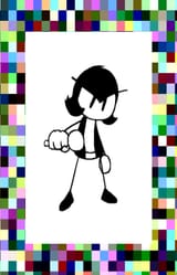 1149518835480296