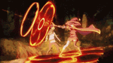 9th level spells