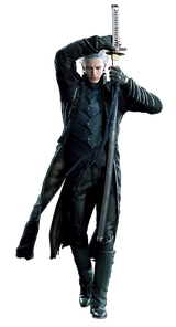 DMC5_Vergil_render